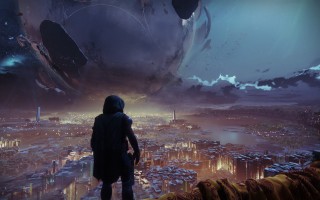 手机将军令 手机将军令可以绑定几个账号