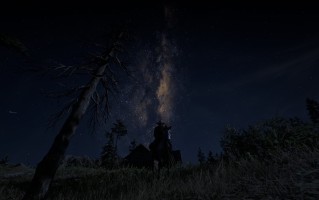 地铁跑酷电脑版 地铁跑酷电脑版破解版下载