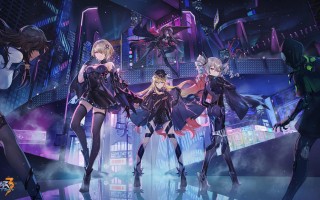 war3120哪里人 war3 1.20