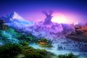 摩尔庄园手游怎么不能加好友 摩尔庄园手游加不了好友