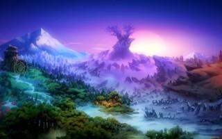 摩尔庄园手游怎么不能加好友 摩尔庄园手游加不了好友