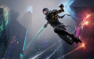 传奇脱机外挂 传奇免费脱机挂哪个最好