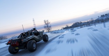 无双大蛇z免安装版下载 无双大蛇中文版