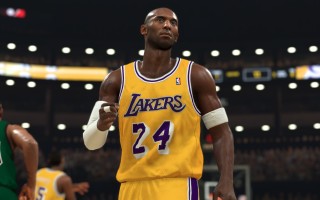 网游小说完结排行榜2020前十名 网游小说完结版