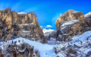 网球游戏 ao2网球游戏