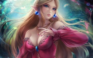 守望先锋国服什么时候回归 守望先锋国服