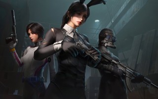 2k13mc模式得分后卫攻略 2k13mc