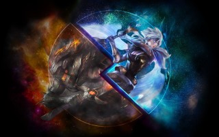 保卫萝卜沙漠12 保卫萝卜 沙漠12