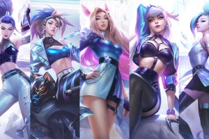 洛克王国云外孔桥怎么过去 洛克王国的云外孔桥怎么过去