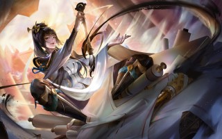 火星文输入法安卓 火星文输入法