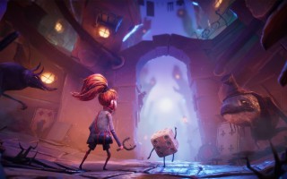 斗战神玉狐刷图怎么样 斗战神 玉狐加点