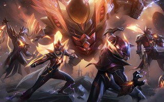 cf体验 cf体验服下载