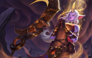 保卫萝卜2 72关攻略 保卫萝卜2 51