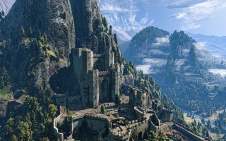 使命召唤9汉化补丁 使命召唤9中文补丁