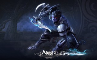 乐翻天 乐翻天游乐场