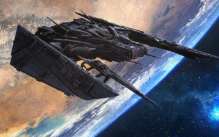 幻塔PC端多大 幻塔pc端