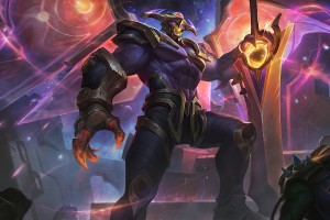 elden ring怎么读 elden ring