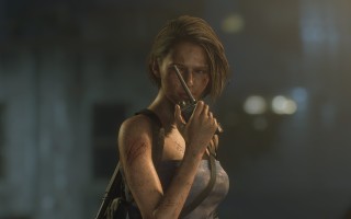 Q版CS2.0手机版 q版cs2.0