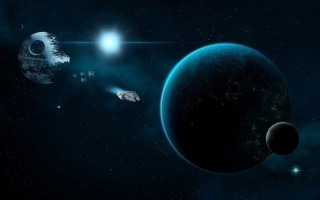 魔粉是什么东西 魔粉