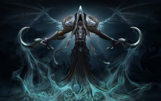 精灵旅社2普通话国语版 精灵旅社2