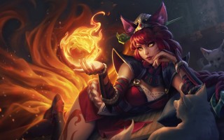 辐射3武器秘籍大全 辐射3武器秘籍