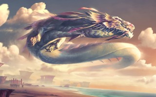 奥拉星终结兔 奥拉星终结兔进化史