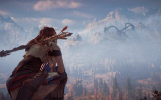 天天玩乐园 天天玩乐园游戏