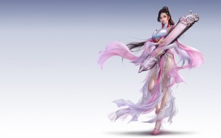 全民神仙 全民神仙最佳阵容