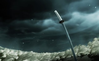 闪客快打5第六关 闪客快打5秘籍