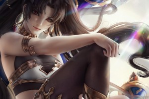 祖玛的复仇手机版下载 祖玛的复仇