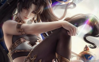 祖玛的复仇手机版下载 祖玛的复仇