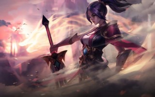 火炬之光 法师 火炬之光法师打法攻略