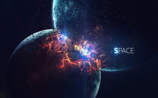 狼人德鲁伊 狼人德鲁伊PVP比暗夜强