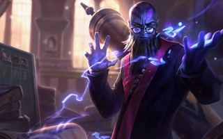 烧饼修改器下载 烧饼修改器