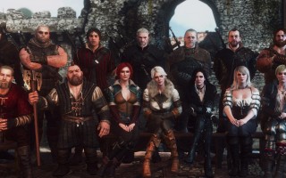 问道宠物强化 问道宠物强化表