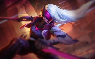 侠盗猎车手圣安地列斯中文版手机版下载 侠盗猎车手圣安地列斯中文版