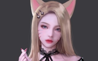 暖洋洋的猫猫村G全任务攻略 暖洋洋的猫猫村g