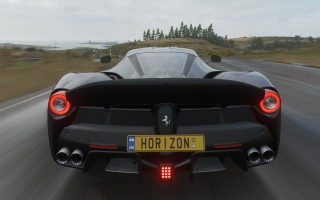 御龙在天怎么快速升级 御龙在天手游升级攻略 不花钱轻松上榜