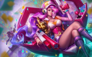 泰坦尼克号2 泰坦尼克号2025重映的时间