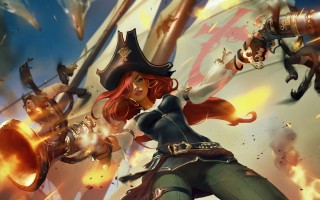 德邦出装备 德邦出装