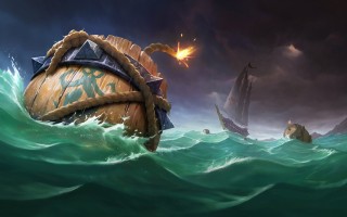 dnf网络中断 dnf网络中断是什么原因