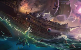 梦幻西游乡试答案大全 梦幻西游乡试答案