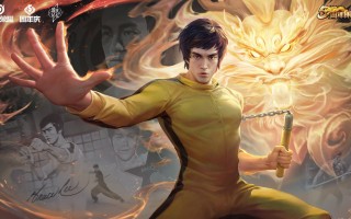 天诛3 天诛3出招表