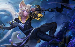 我的世界1.5.1国际版下载 我的世界1.5.1