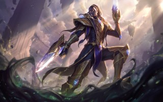 红警秘籍 ps1红警秘籍