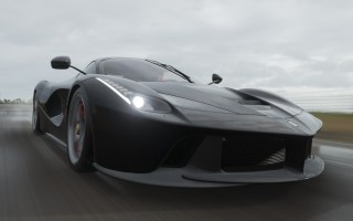 dnf代币卷能买金币吗 dnf代币券能买啥2021