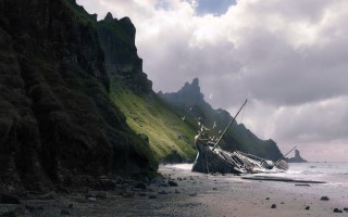 年兽掉落 年兽刷新点