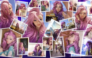 怒海激战手机中文版 怒海激战1修改器