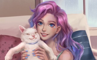 上单武器大师出装 上单武器大师出装推荐