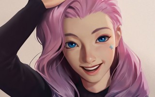 送分棋牌 棋牌送分最多的叫什么